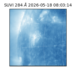 suvi - 2026-05-18T08:03:14.101000