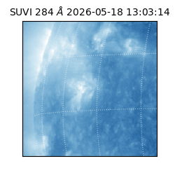 suvi - 2026-05-18T13:03:14.961000