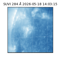 suvi - 2026-05-18T14:03:15.135000
