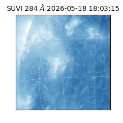 suvi - 2026-05-18T18:03:15.821000