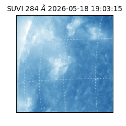 suvi - 2026-05-18T19:03:15.991000