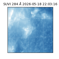 suvi - 2026-05-18T22:03:16.503000