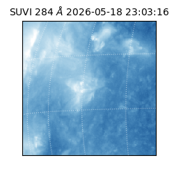 suvi - 2026-05-18T23:03:16.673000