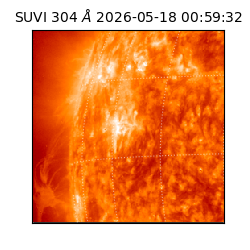 suvi - 2026-05-18T00:59:32.893000