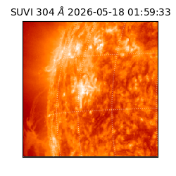 suvi - 2026-05-18T01:59:33.063000