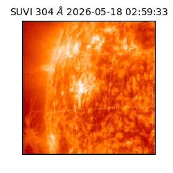 suvi - 2026-05-18T02:59:33.237000