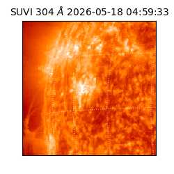 suvi - 2026-05-18T04:59:33.583000