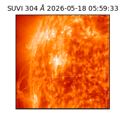 suvi - 2026-05-18T05:59:33.753000