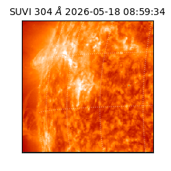 suvi - 2026-05-18T08:59:34.271000