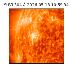suvi - 2026-05-18T10:59:34.615000