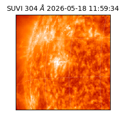 suvi - 2026-05-18T11:59:34.787000
