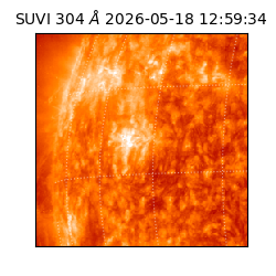 suvi - 2026-05-18T12:59:34.959000