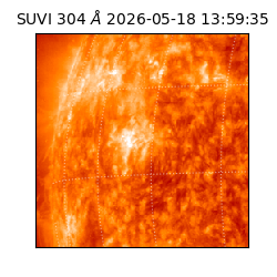 suvi - 2026-05-18T13:59:35.133000