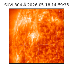 suvi - 2026-05-18T14:59:35.307000