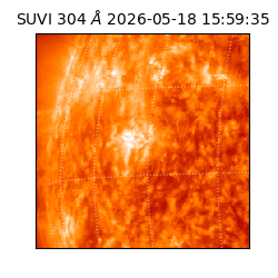 suvi - 2026-05-18T15:59:35.479000