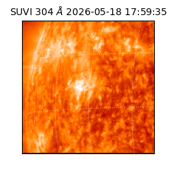suvi - 2026-05-18T17:59:35.819000