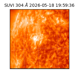 suvi - 2026-05-18T19:59:36.161000