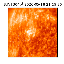 suvi - 2026-05-18T21:59:36.501000