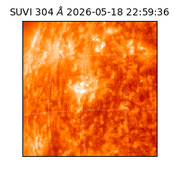 suvi - 2026-05-18T22:59:36.671000