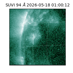 suvi - 2026-05-18T01:00:12.893000