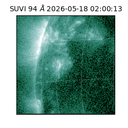 suvi - 2026-05-18T02:00:13.065000