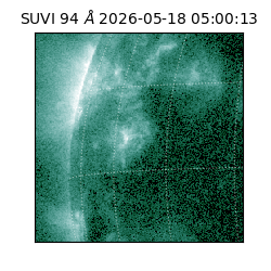 suvi - 2026-05-18T05:00:13.585000