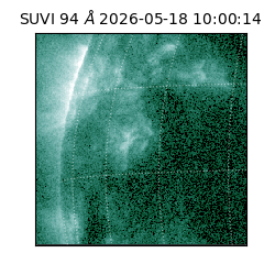 suvi - 2026-05-18T10:00:14.449000