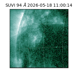 suvi - 2026-05-18T11:00:14.617000