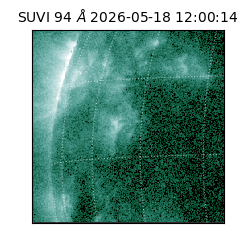 suvi - 2026-05-18T12:00:14.789000