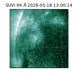 suvi - 2026-05-18T13:00:14.961000