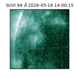 suvi - 2026-05-18T14:00:15.135000