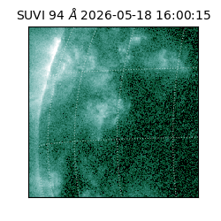 suvi - 2026-05-18T16:00:15.481000