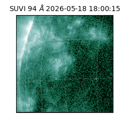 suvi - 2026-05-18T18:00:15.821000