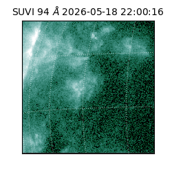 suvi - 2026-05-18T22:00:16.503000