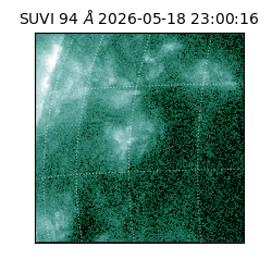 suvi - 2026-05-18T23:00:16.673000