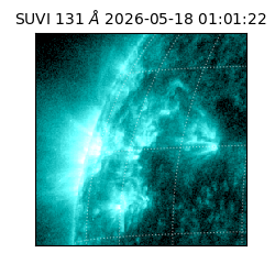 suvi - 2026-05-18T01:01:22.890000