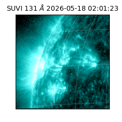 suvi - 2026-05-18T02:01:23.062000