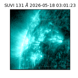 suvi - 2026-05-18T03:01:23.236000