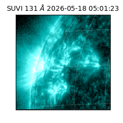 suvi - 2026-05-18T05:01:23.580000