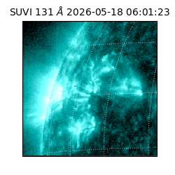 suvi - 2026-05-18T06:01:23.752000