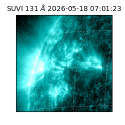 suvi - 2026-05-18T07:01:23.922000