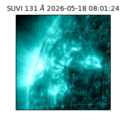 suvi - 2026-05-18T08:01:24.096000