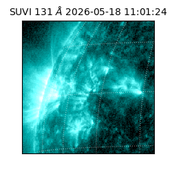 suvi - 2026-05-18T11:01:24.614000