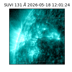 suvi - 2026-05-18T12:01:24.784000