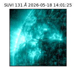 suvi - 2026-05-18T14:01:25.132000