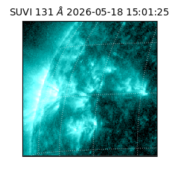suvi - 2026-05-18T15:01:25.306000