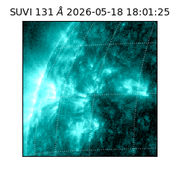 suvi - 2026-05-18T18:01:25.818000