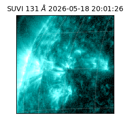 suvi - 2026-05-18T20:01:26.158000