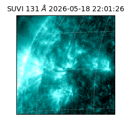 suvi - 2026-05-18T22:01:26.498000
