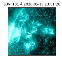 suvi - 2026-05-18T23:01:26.668000
